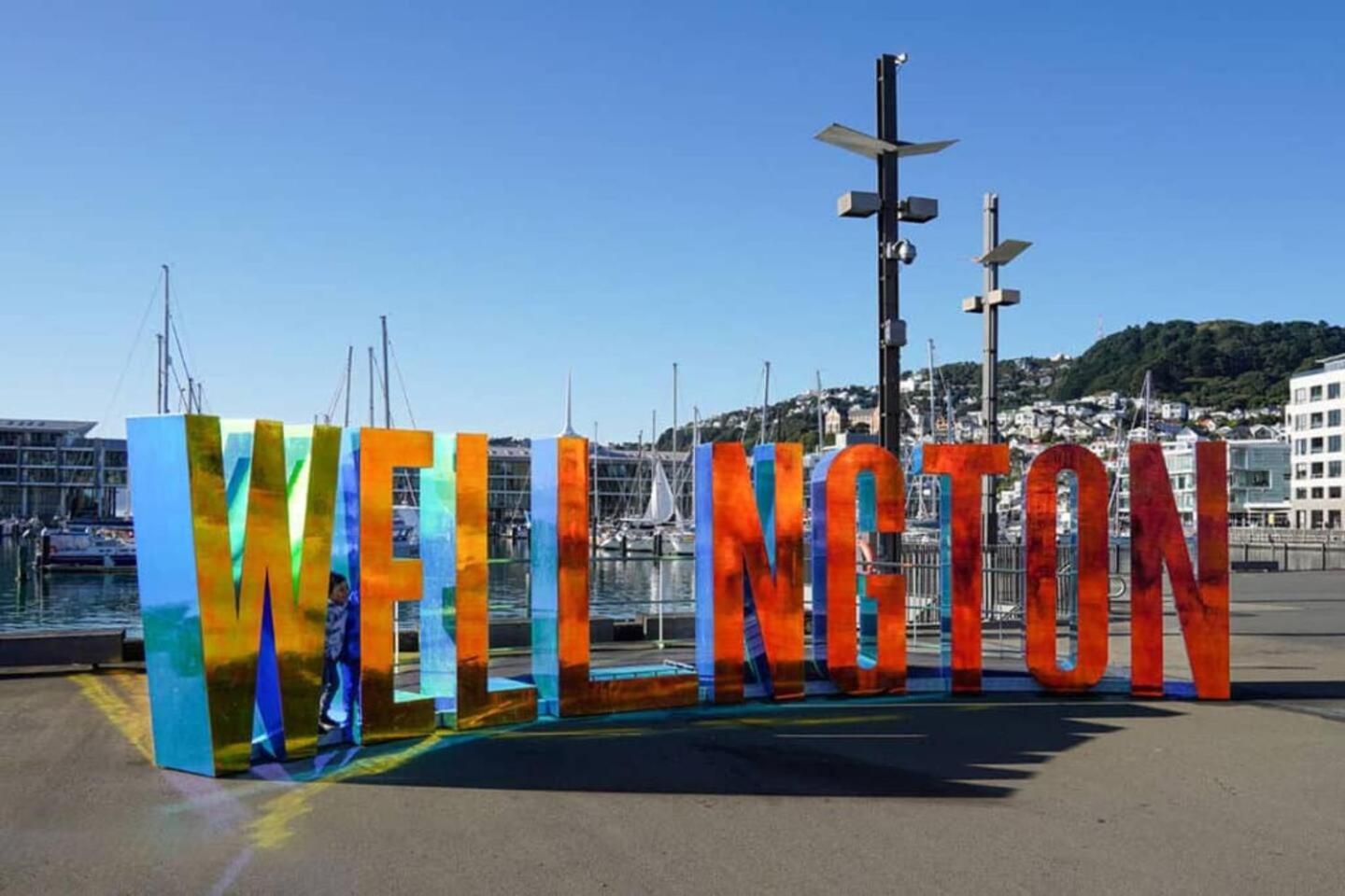 Brand New & Cosy In Kapiti - New 3-Bedrooms 4-Beds In Paraparaumu Εξωτερικό φωτογραφία