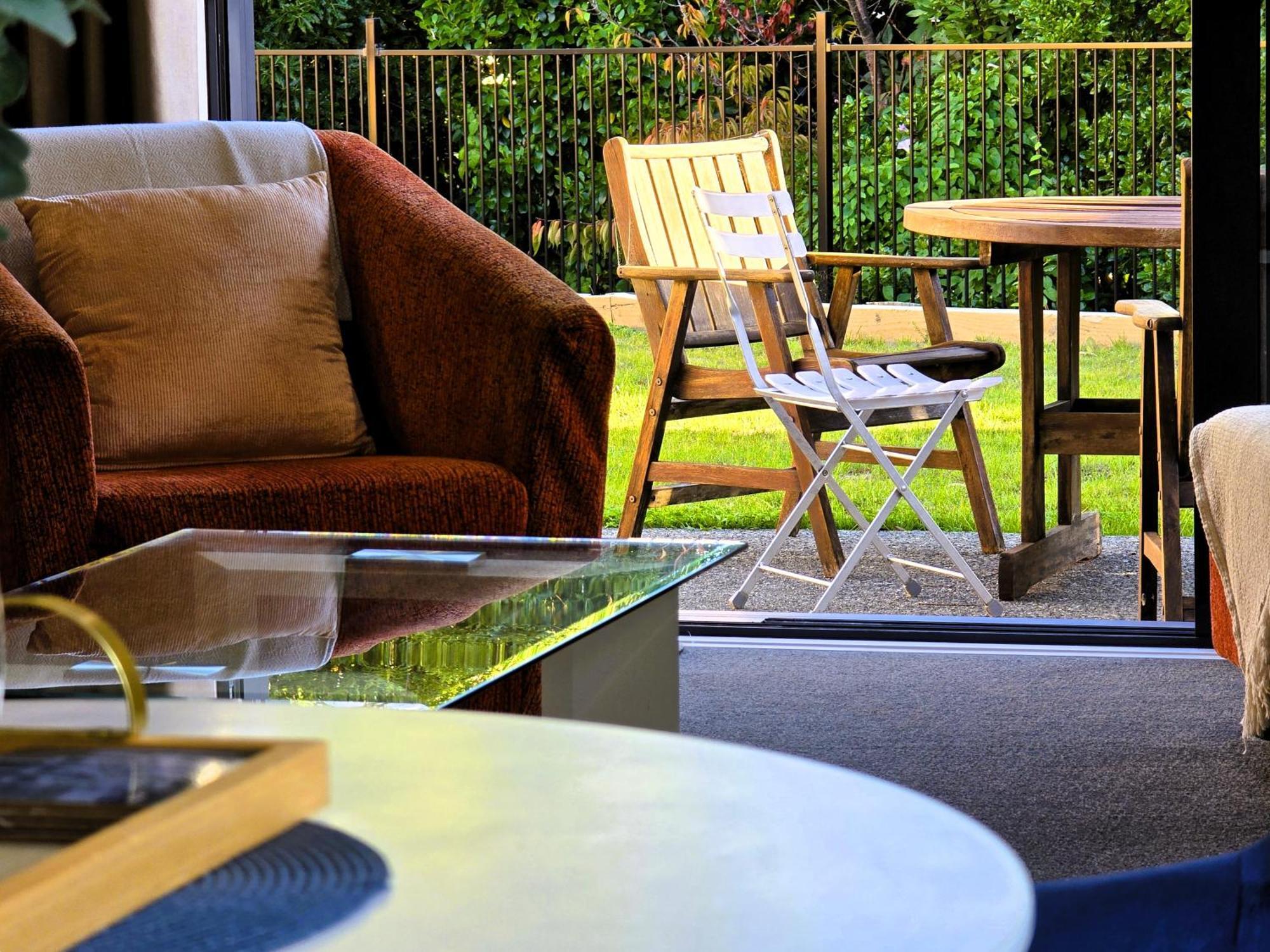 Brand New & Cosy In Kapiti - New 3-Bedrooms 4-Beds In Paraparaumu Εξωτερικό φωτογραφία